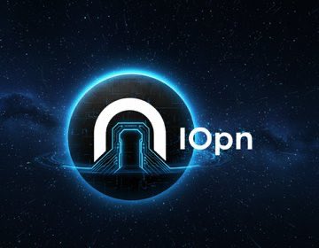 abuxxfx's tweet image. Daily swaps on @IOPn_io aren’t just transactions they’re progress.
Every swap pushes the ecosystem forward and keeps you active in one of the fastest-growing networks.
Stay consistent, stay connected. @xeetdotai