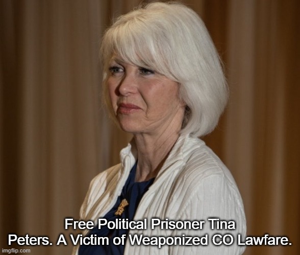 earthrider1's tweet image. 