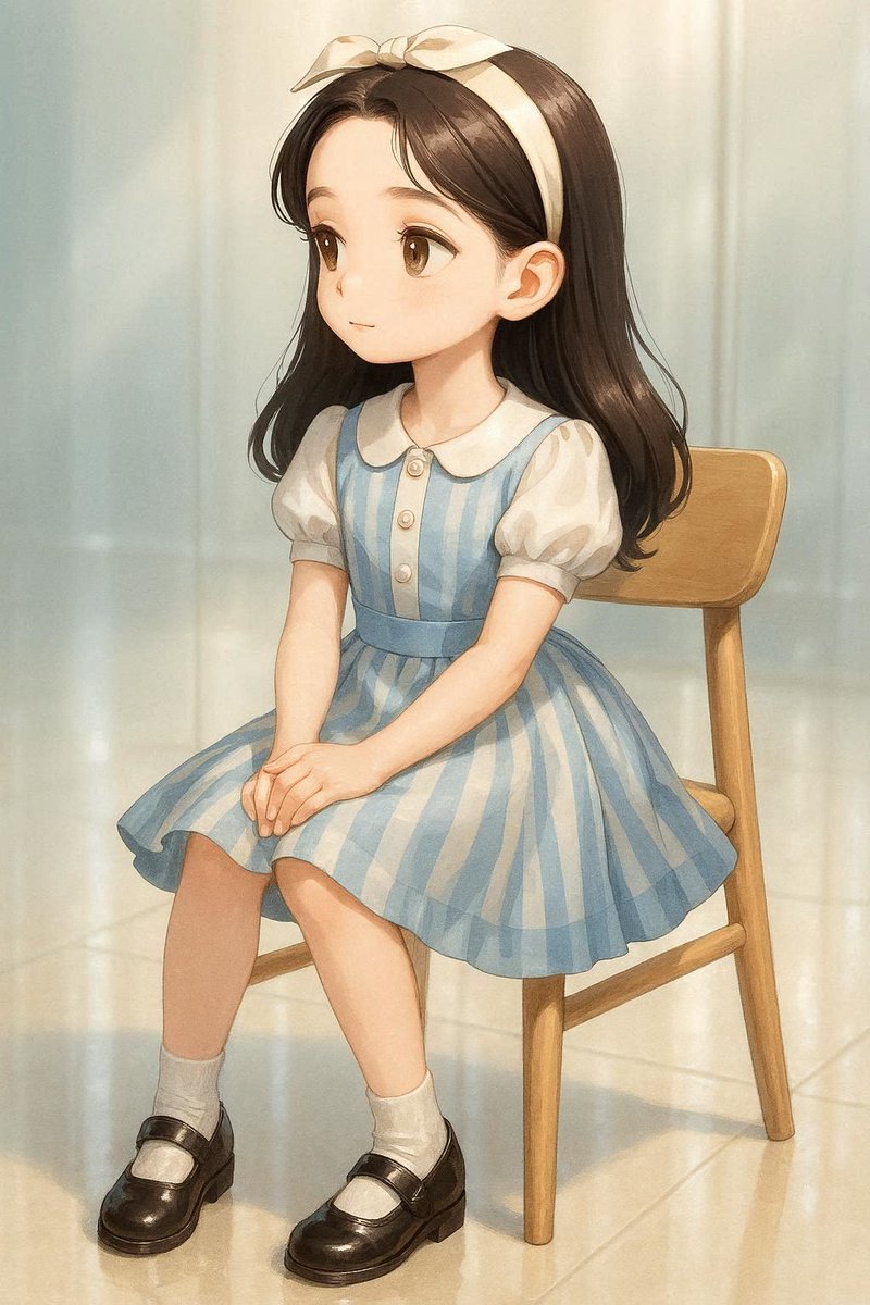 aT4rOi8FGiKtPNg's tweet image. #AIイラスト #dalle3 #GPT4O