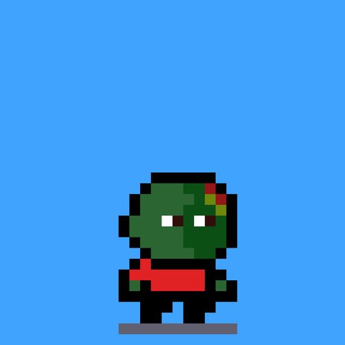 HLMoonIt's tweet image. Degenz are gonna degen