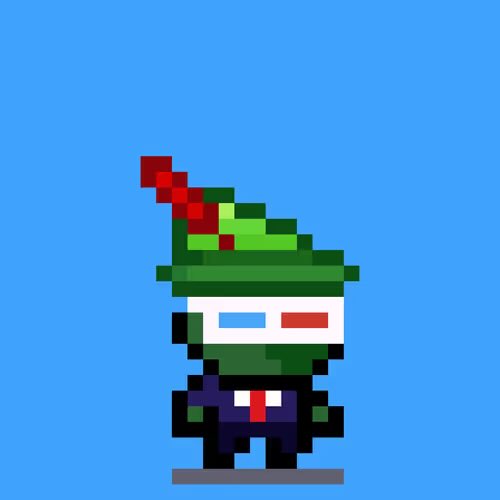 HLMoonIt's tweet image. Degenz are gonna degen