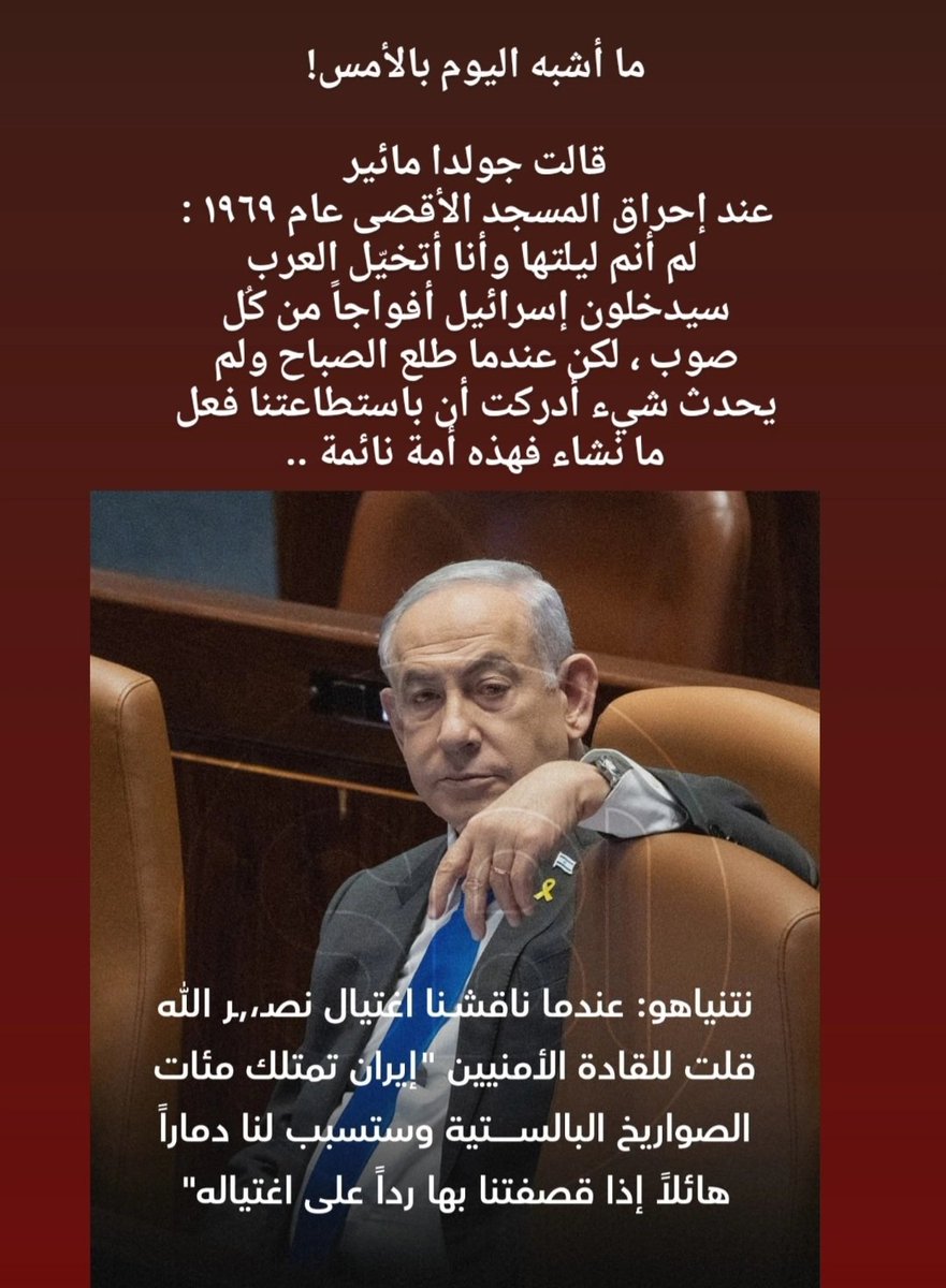 Clara Geha (@clarageha) on Twitter photo 