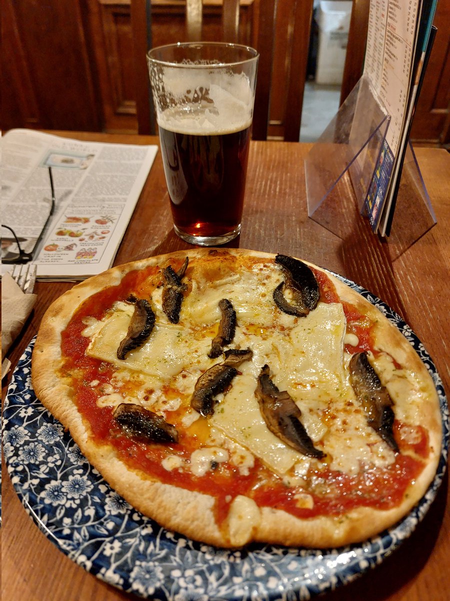 Happy Spoonsmas one and all!