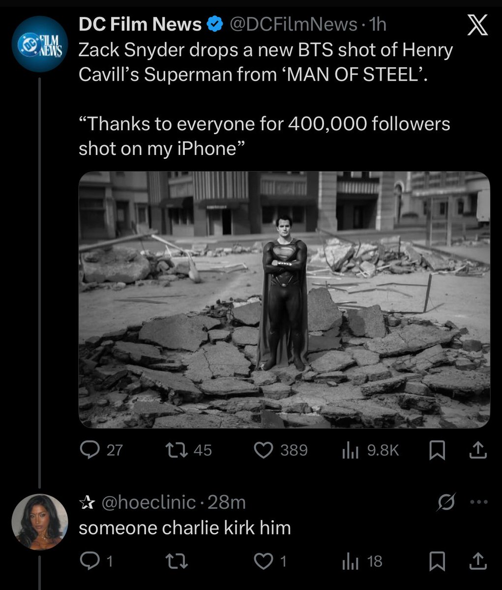 GunntArchive's tweet image. Average Punk Rocker