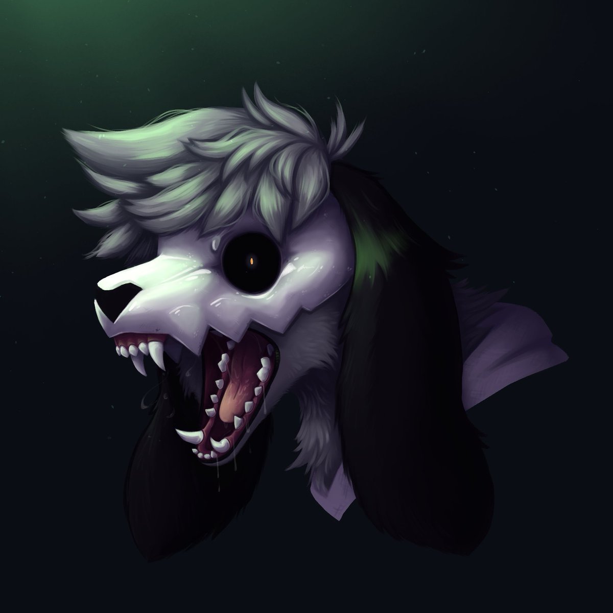 I really fw this guy <a href="/chumblings/">evil f. skeleton</a> <a href="/doschumblings/">chumblings ➡️ ANE</a>