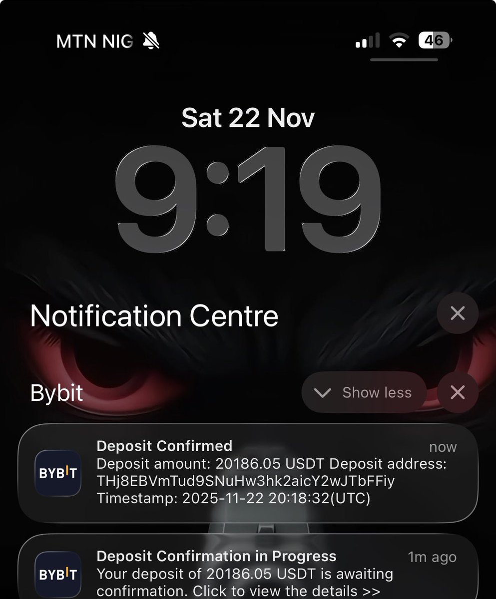 twitgameboy's tweet image. $20k ✅