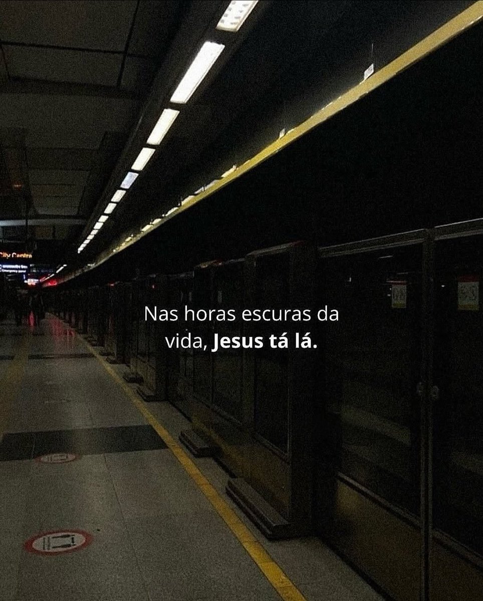 Reescreveram (@reescrevi_frase) on Twitter photo 
