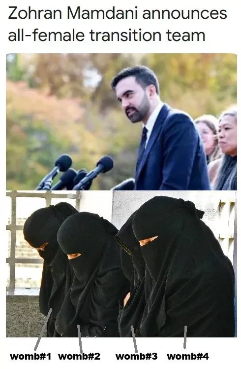 <a href="/WallStreetApes/">Wall Street Apes</a>