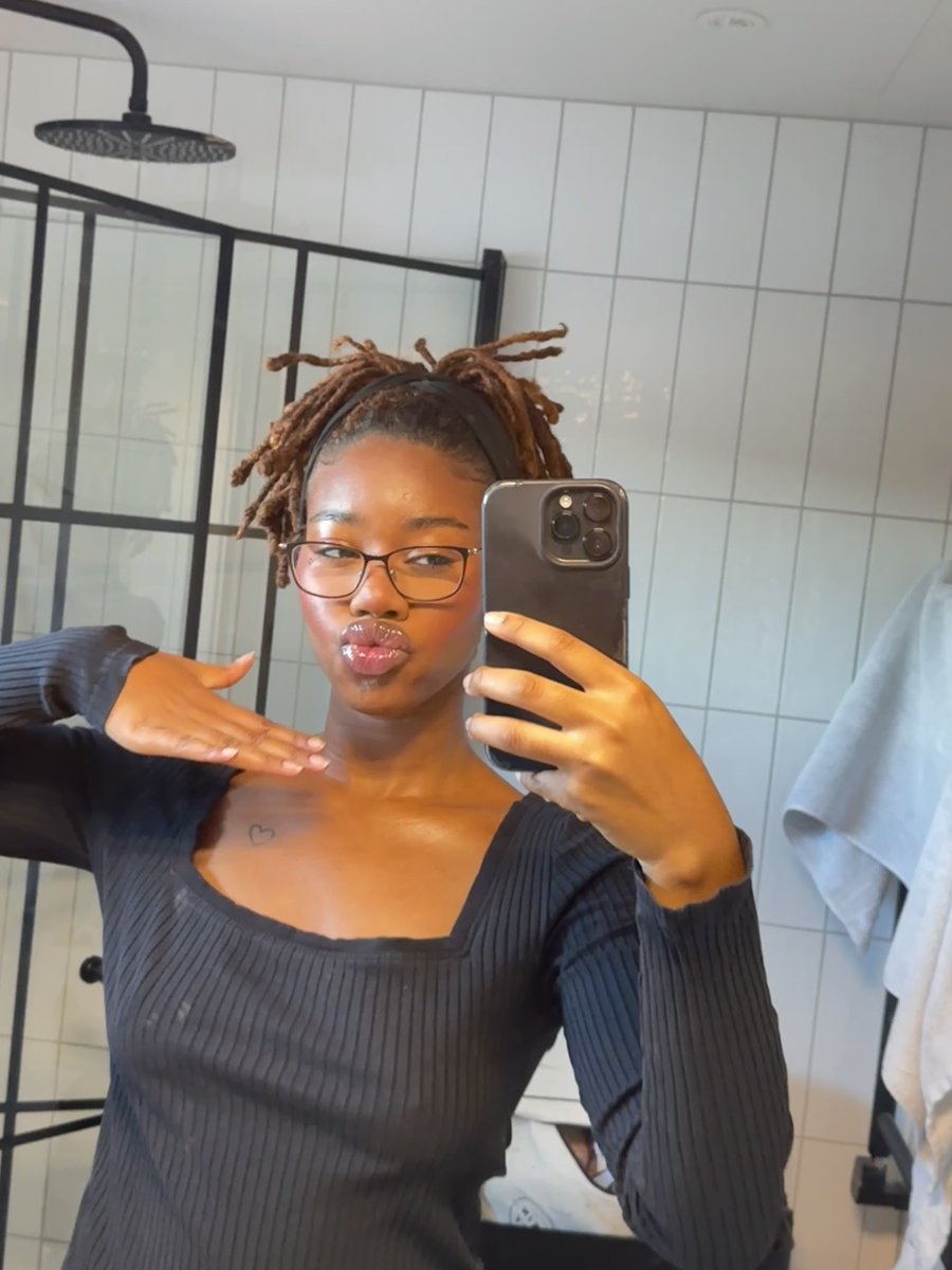 ghettocowgurrl's tweet image. 🍬