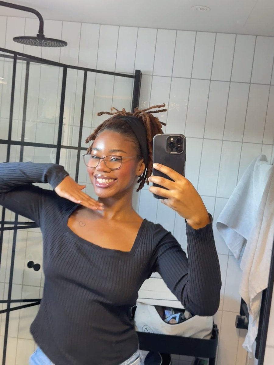 ghettocowgurrl's tweet image. 🍬