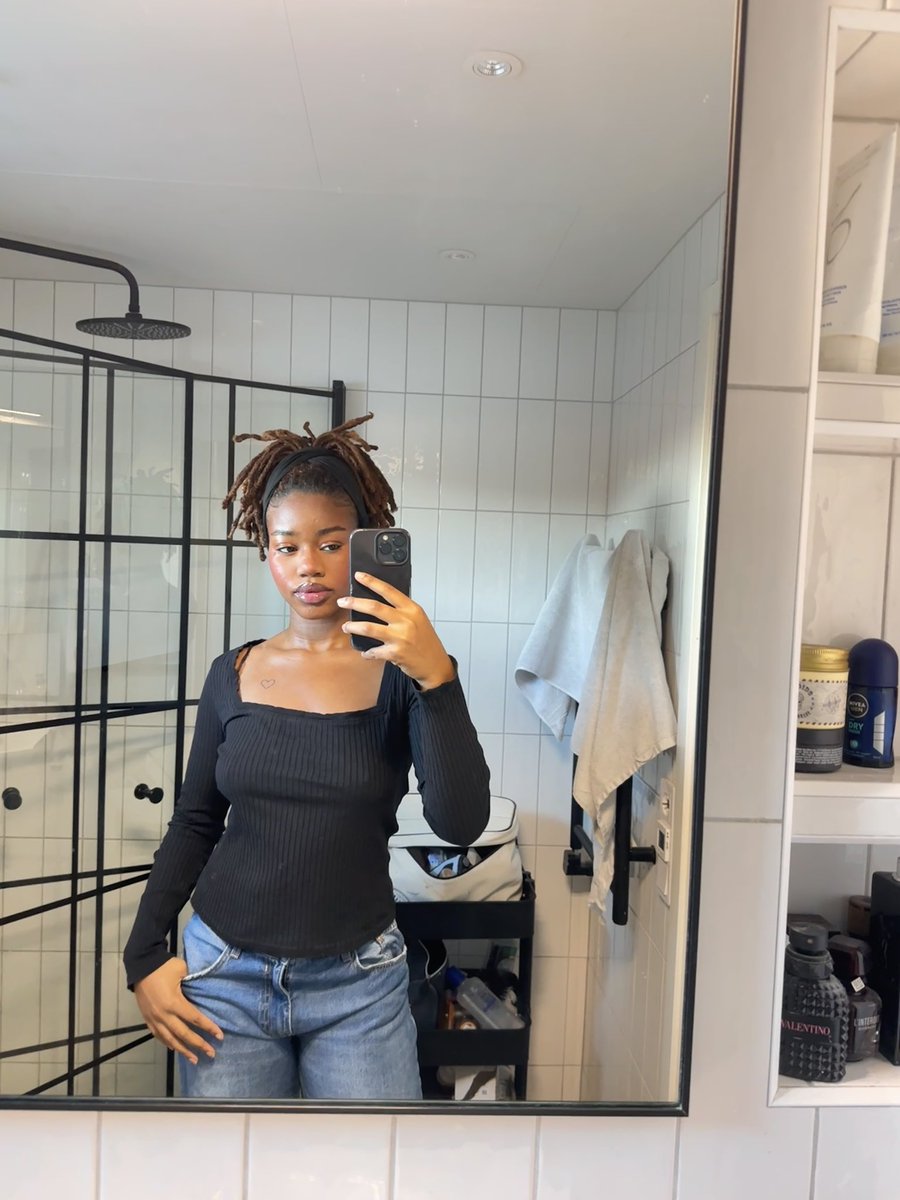 ghettocowgurrl's tweet image. 🍬