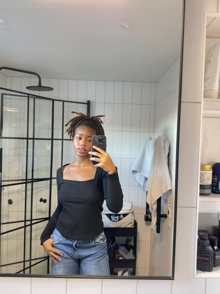 ghettocowgurrl's tweet image. 🍬