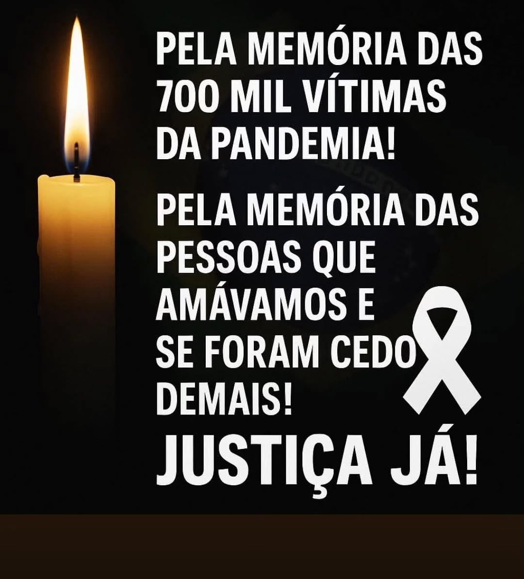 Mariada00801445's tweet image. 