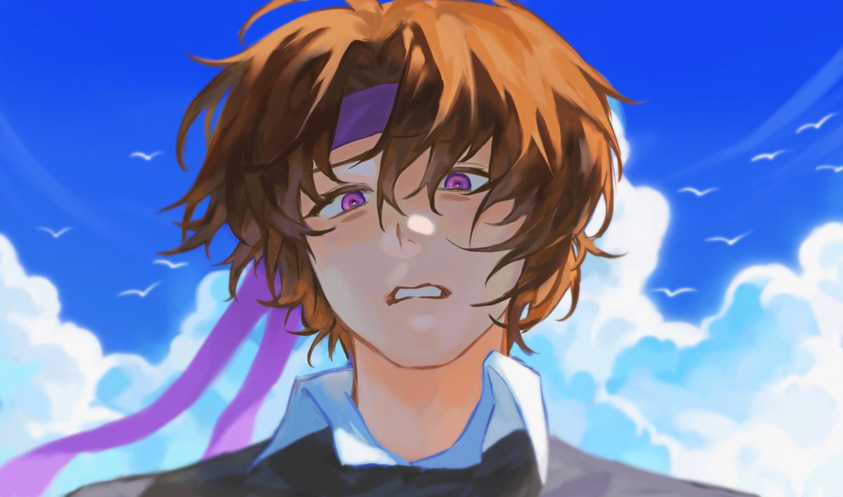 rverofdndlons's tweet image. i only wanted to protect you
#wifiesfanart