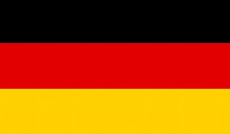 Without googling, can you name a famous German?