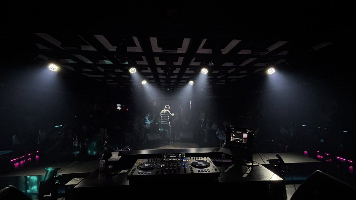 Ngene iki gampang ngantuk saiki.