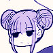 秀英 (semi Hiatus) tweet media