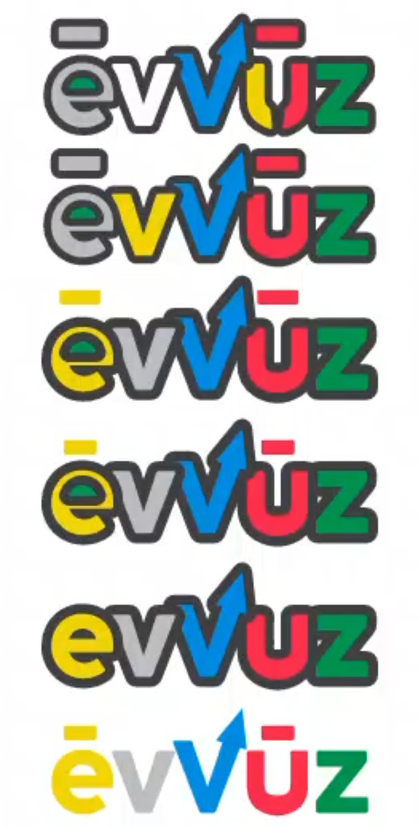 Quasicodo's tweet image. what think ye...?