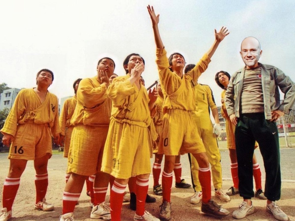 CryptoZoo00's tweet image. We start from zero, and create something that can not be ignored 🔥
#X1 #XEN #solXEN