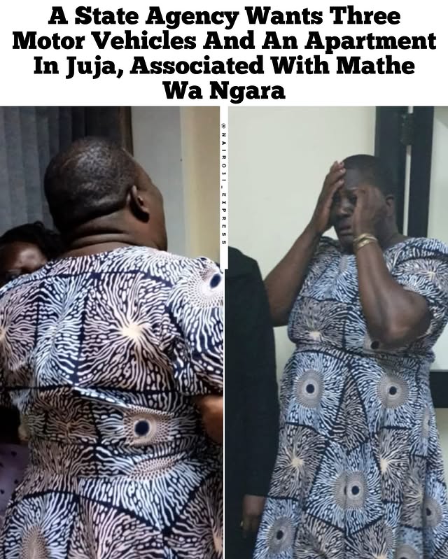 giton35846's tweet image. Freedom was traded for assets. What a Government! #IpoSiku