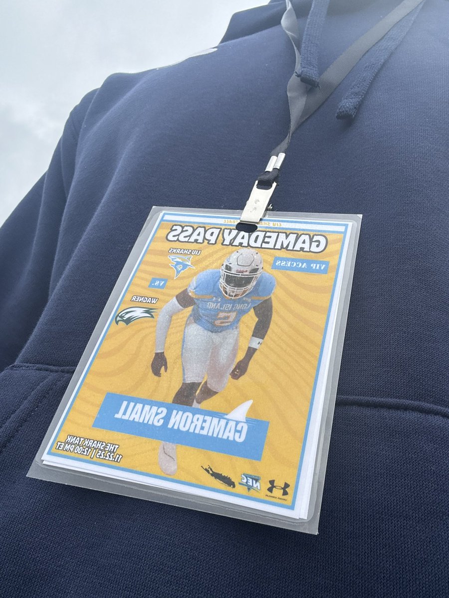 Cameron small tweet media