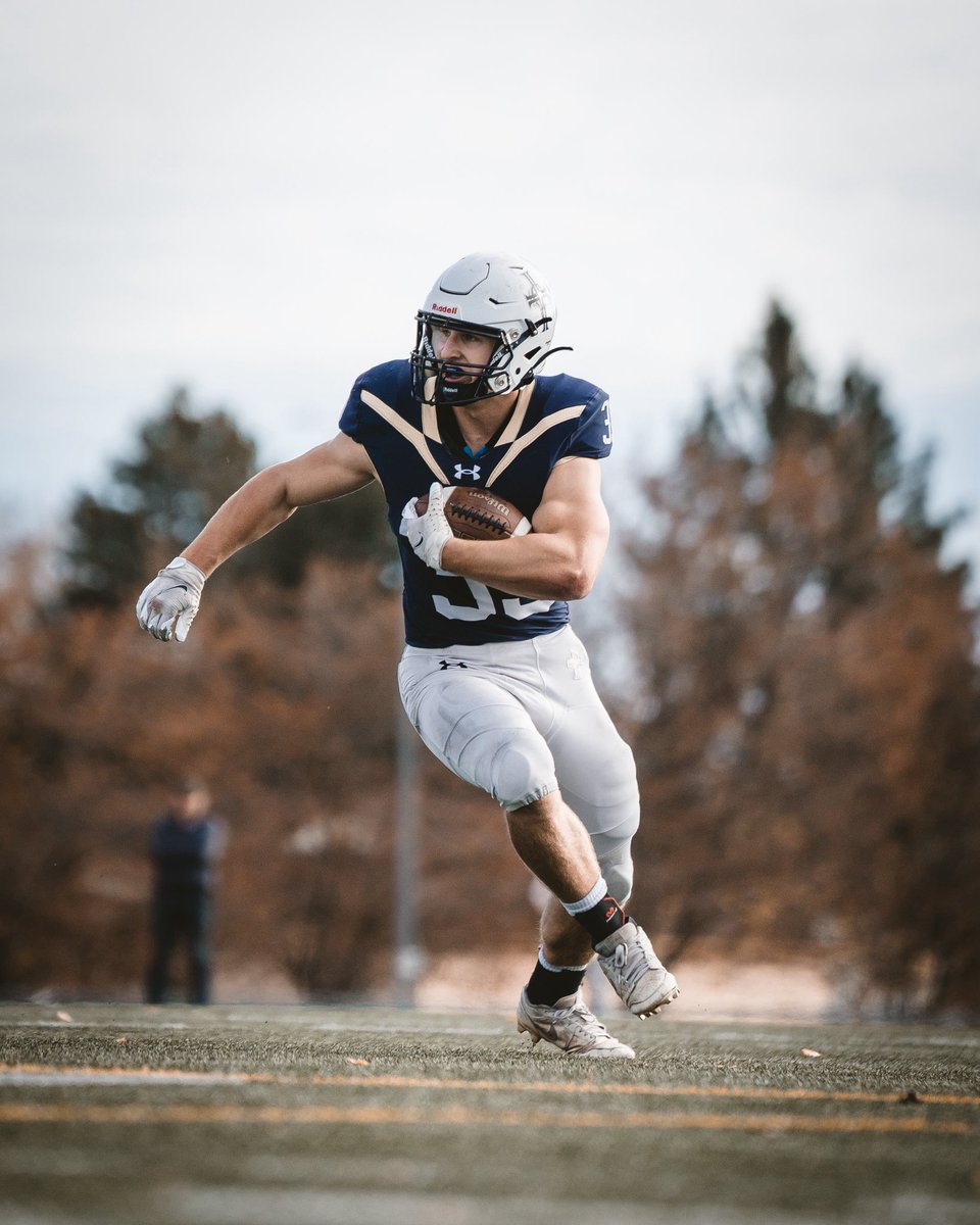 JakeSherfey's tweet image. Honored to receive First Team Offense and First Team Defense conference awards. 
Heading into state quarterfinals. Let’s go! 
#tcp #ewac #gojags 
@EvansRankings @NickFarman55 @BrandonHuffman @RecruitRadarPNW @PrepRedzoneWA @JordanJ_ @kjrounce