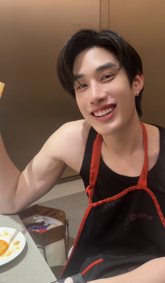 Phuwanet_r's tweet image. กมกมกมกมกมกมกมกมกมกมกมกมกมกม
#TLE_mtm