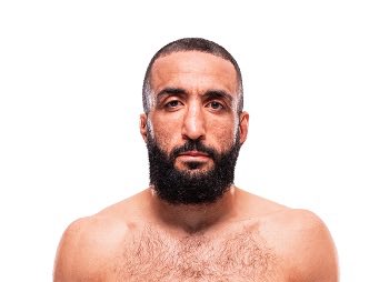 Dovy🔌 tweet media