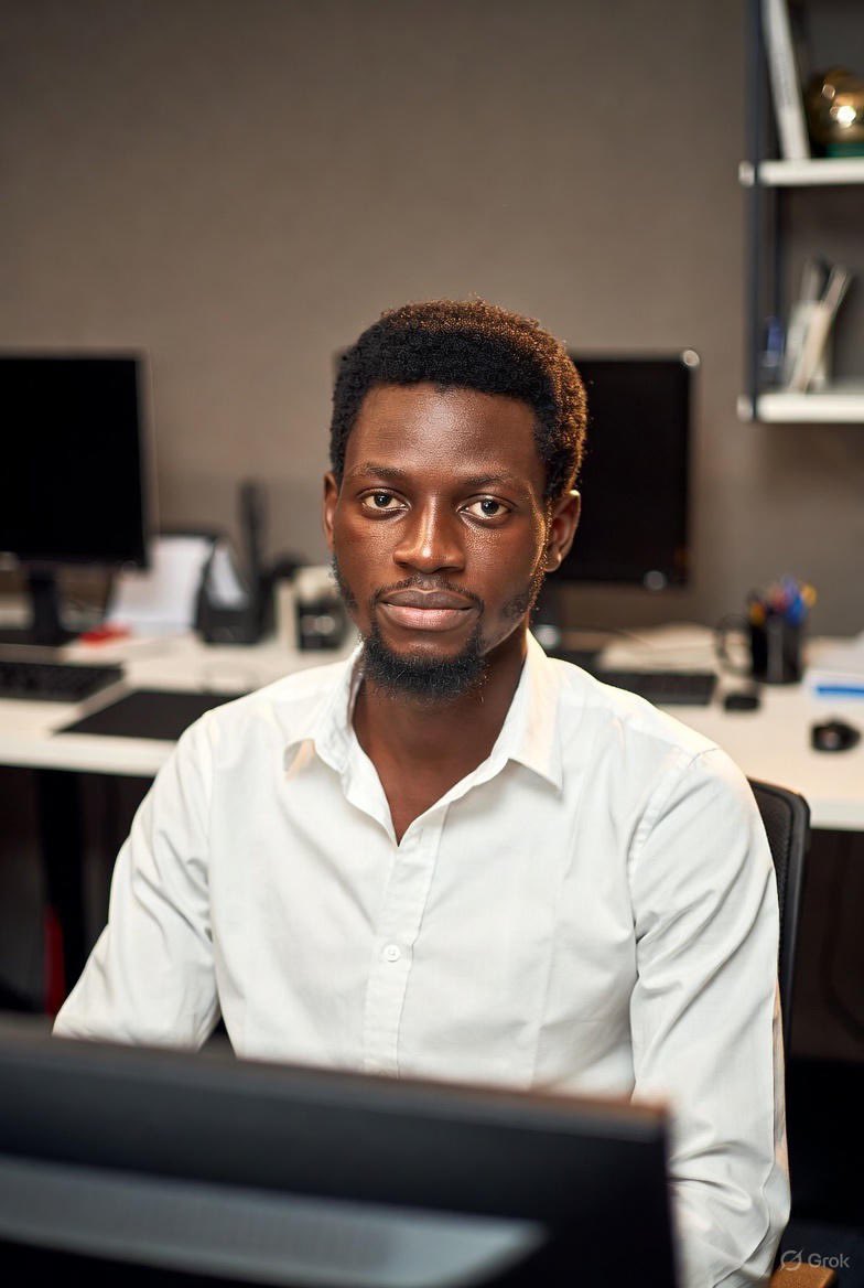 Update: after yesterday’s brief reveal of accounts’ countries of origin, guys (and gals) maybe rethink your interactions. 
Perception ⬇️        vs.     Reality ⬇️