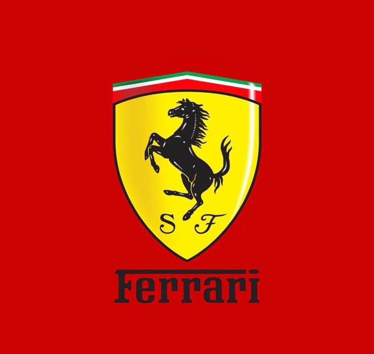 bitcoinlfgo's tweet image. BIG BREAKING 🚨 

FERRARI IS NOW ACCEPTING ETHEREUM AS A PAYMENT METHOD IN US &amp;amp; EUROPE 🇪🇺🇺🇸