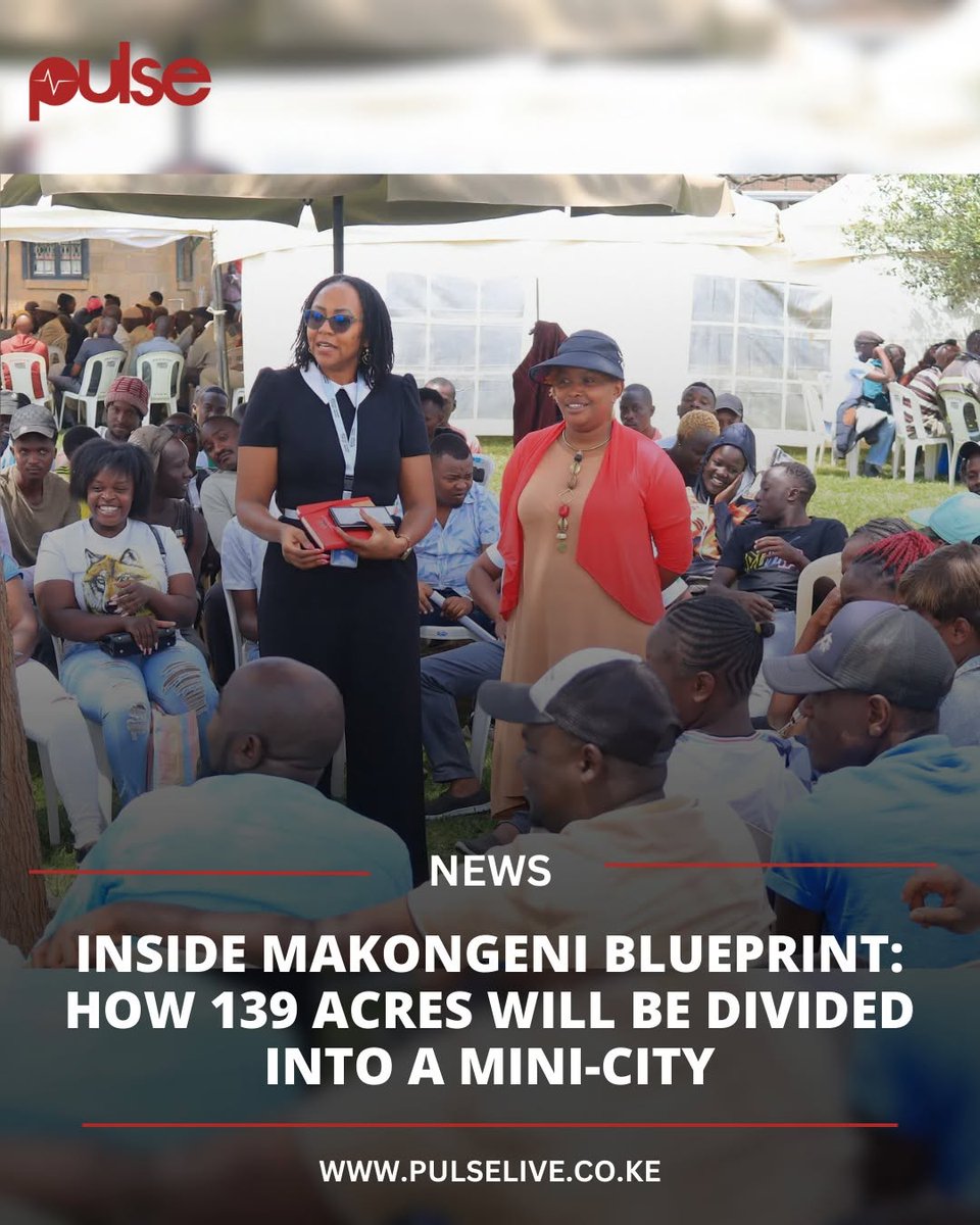 giton35846's tweet image. How citizens are robbed😭💔🤦‍♂️