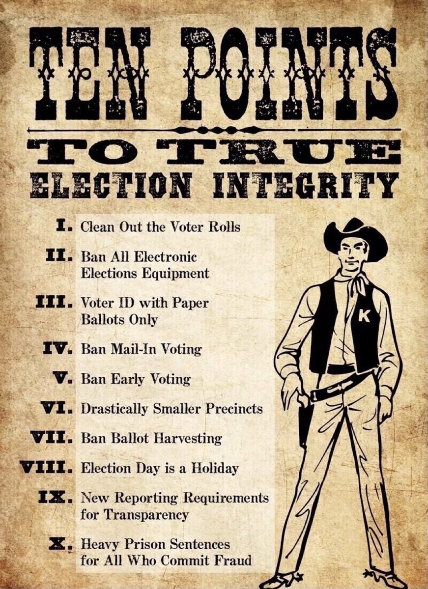 AnitaQ22Oregon's tweet image. 