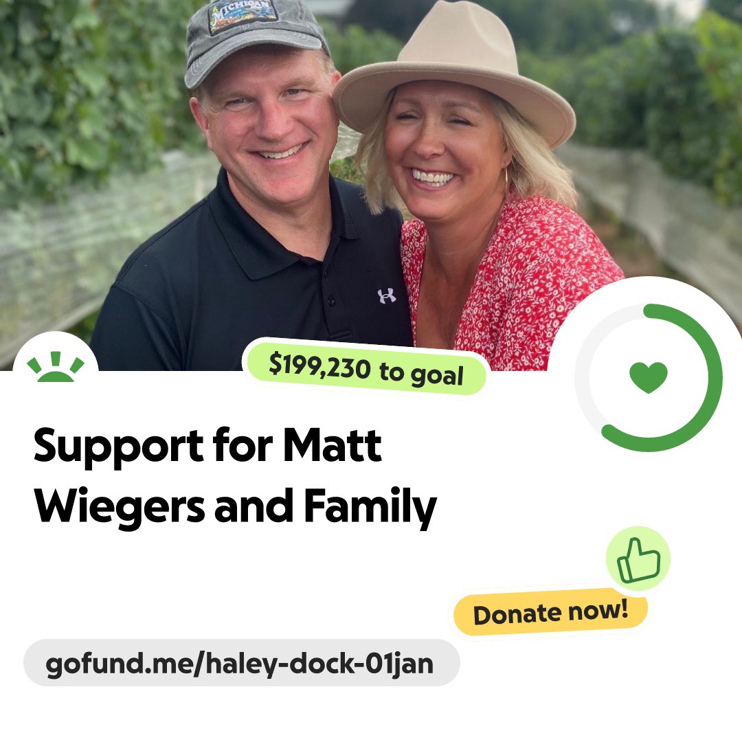 PR1DE2028BBall's tweet image. This is truly PR1DE family - please support them any way you can. 💜🖤. Love these people and my PG - they’re all amazing!