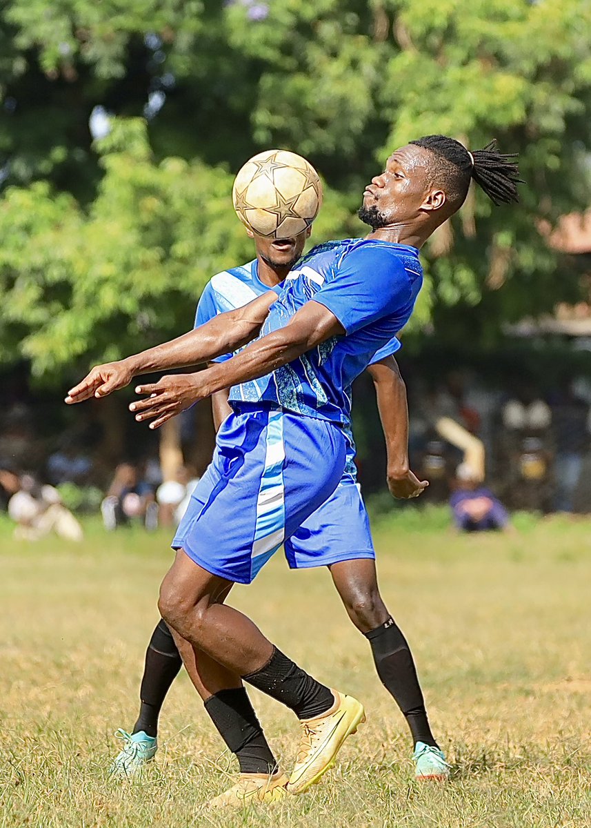 FKF_NSL's tweet image. Derby iliweza, finally a win for Forsa at home while The Bees continue searching for their first league win! 

#MlimaDerby #FKFNSL