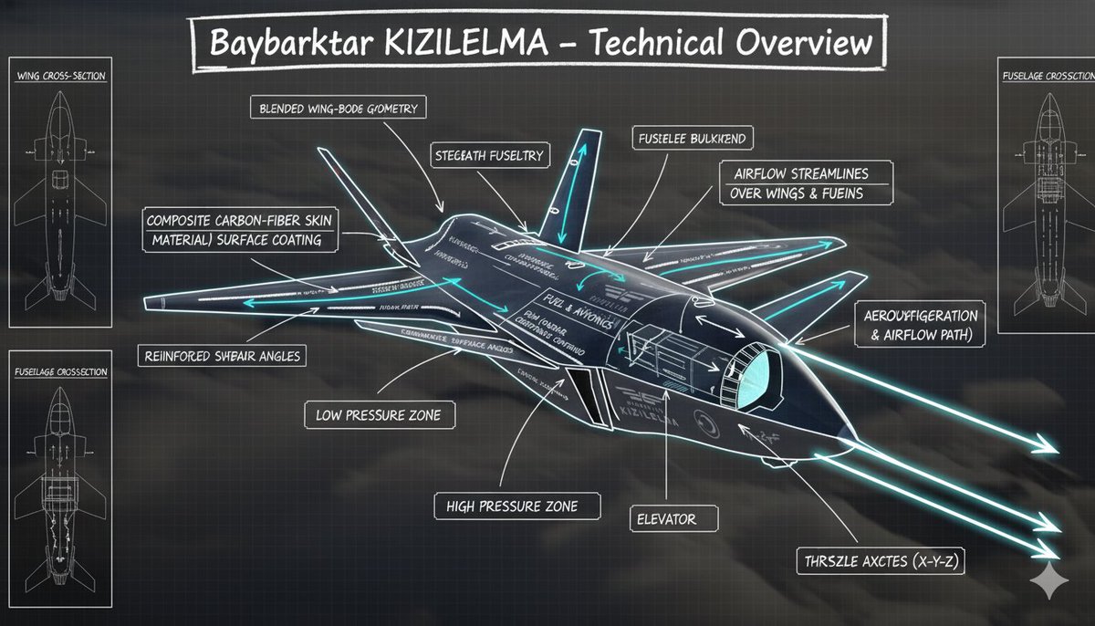 OnurrAlaoglu's tweet image. Mühendislik çizimlerinde teknik anotasyon ve blueprint overlay konusunda Nano Banana Pro gerçekten başarılı sonuç veriyor. Detaylı teknik görselleştirmeler üreten herkes için kesinlikle denemeye değer.  #Engineering #DesignEngineering