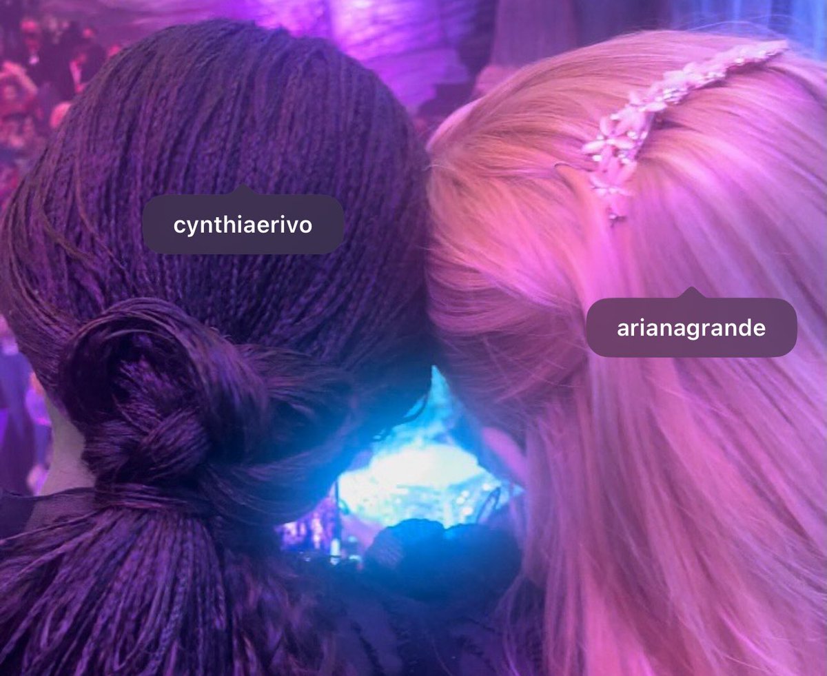 dykeslayage's tweet image. I GIVE A FUCK