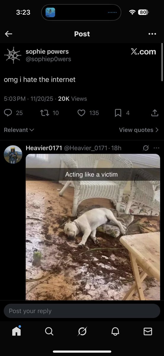 😭😭😭😭😭frying me