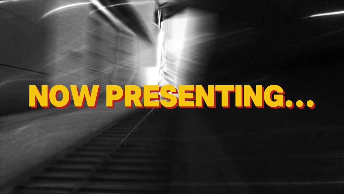 stranglercore's tweet image. for your consideration: my attempt at making a short skate video from clips I collected playing skate./ Skate 4, "Season One".