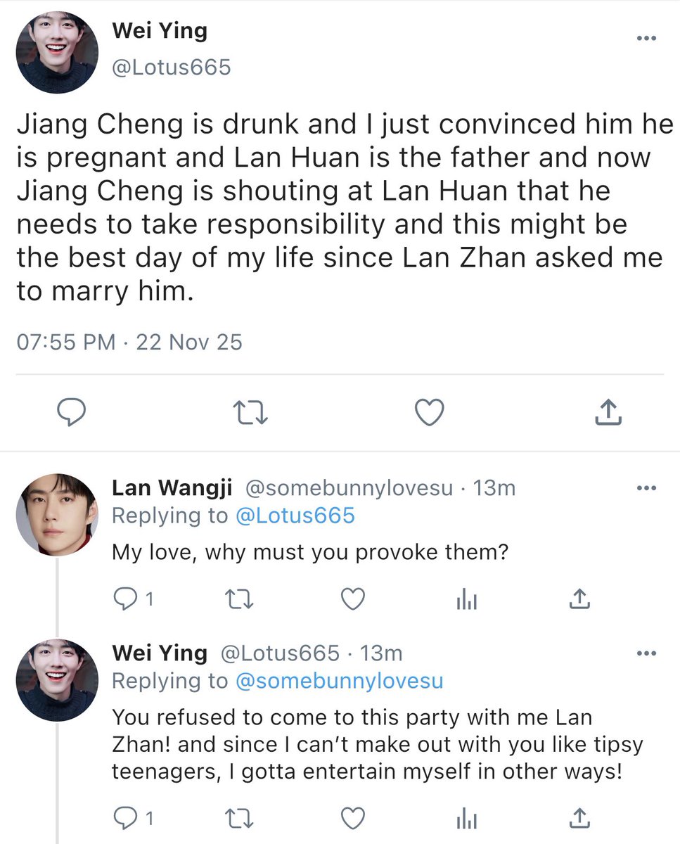 Pink_Blossoms (Liebing on AO3) tweet media