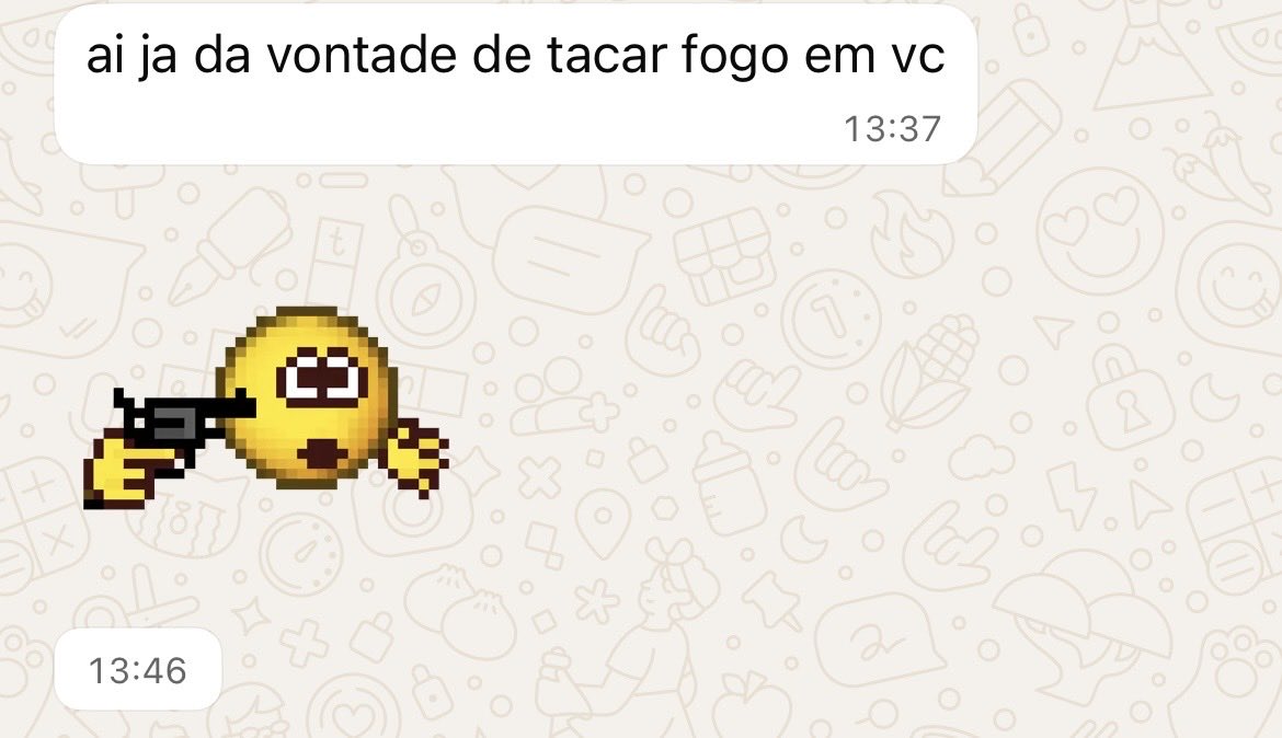 May_lima05's tweet image. meu amg no seu dia mais carinhoso cmg, fofo kkkkkk