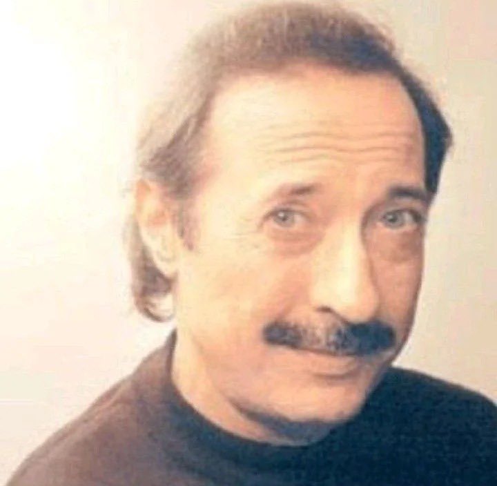 Grido Helado tweet media