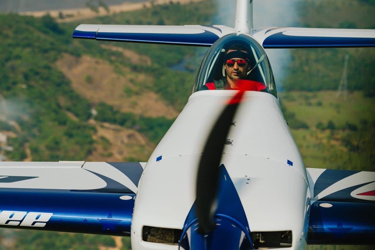 percepcionpoder's tweet image. #AirShow 2️⃣0️⃣2️⃣5️⃣
#Acapulco 🌊🌞😎✈️