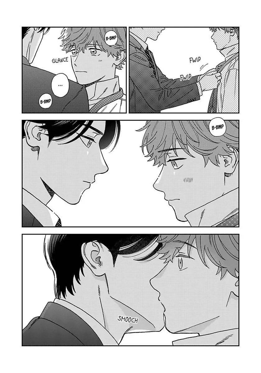 jazz_bunnies's tweet image. They are so domestic and cute 😭😭🫶🏻