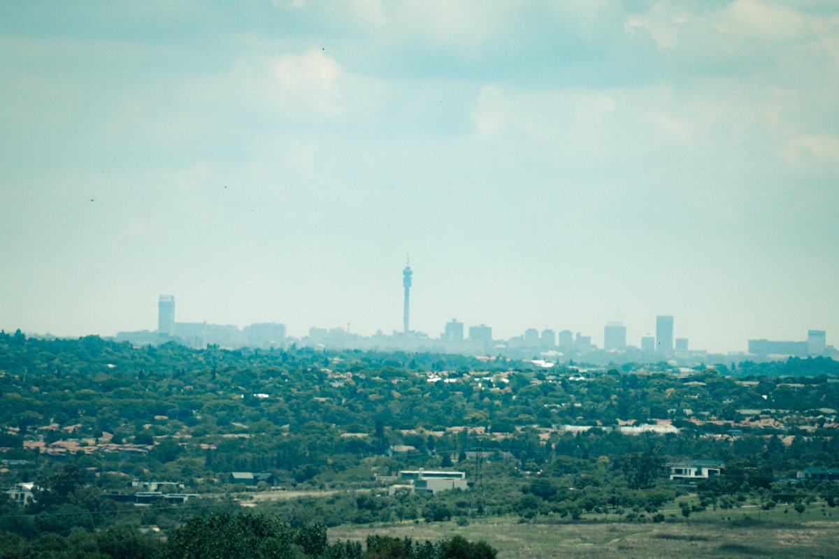 MunSecConf's tweet image. On the margins of the #G20 Summit, we are gathering global thought leaders for a Munich Strategy Retreat in Johannesburg today.

Besides the results of #G20SouthAfrica, key issues of debate will include global trade, global public goods, the future of #Multilateralism, and more.