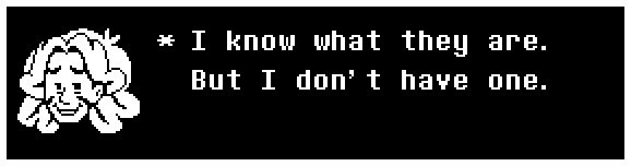 Flowey (@fl0w3ythefl0wer) on Twitter photo 