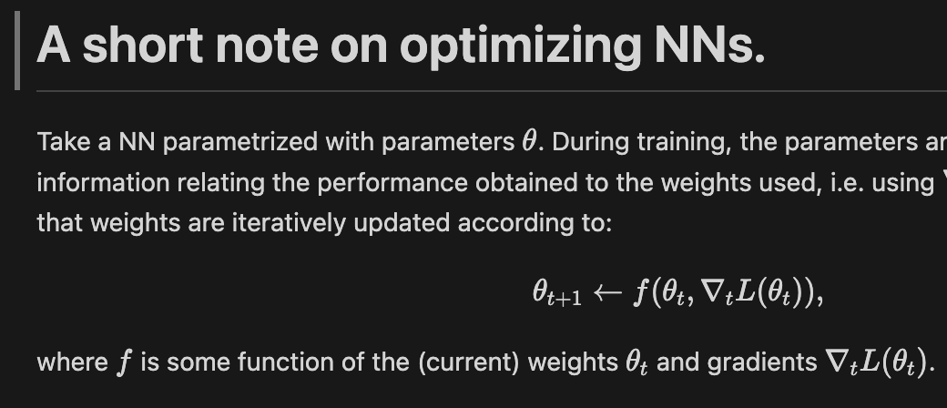 Francesco Capuano tweet media