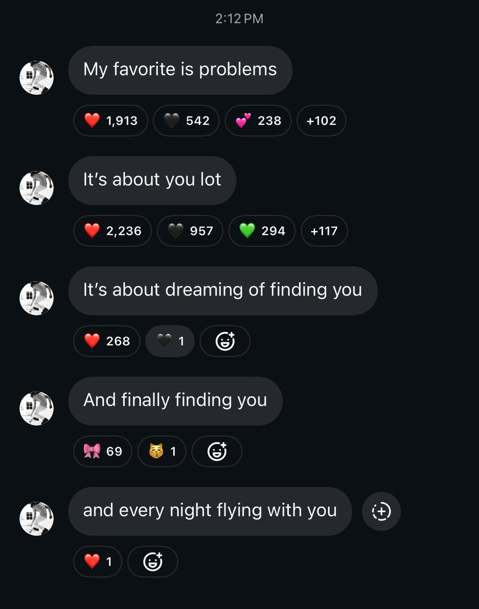 AquaRuby's tweet image. dom in his soppy era 😭