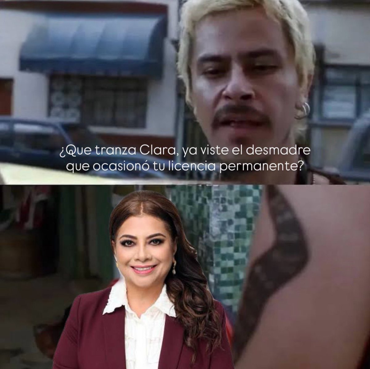 elmaugarcia's tweet image. 