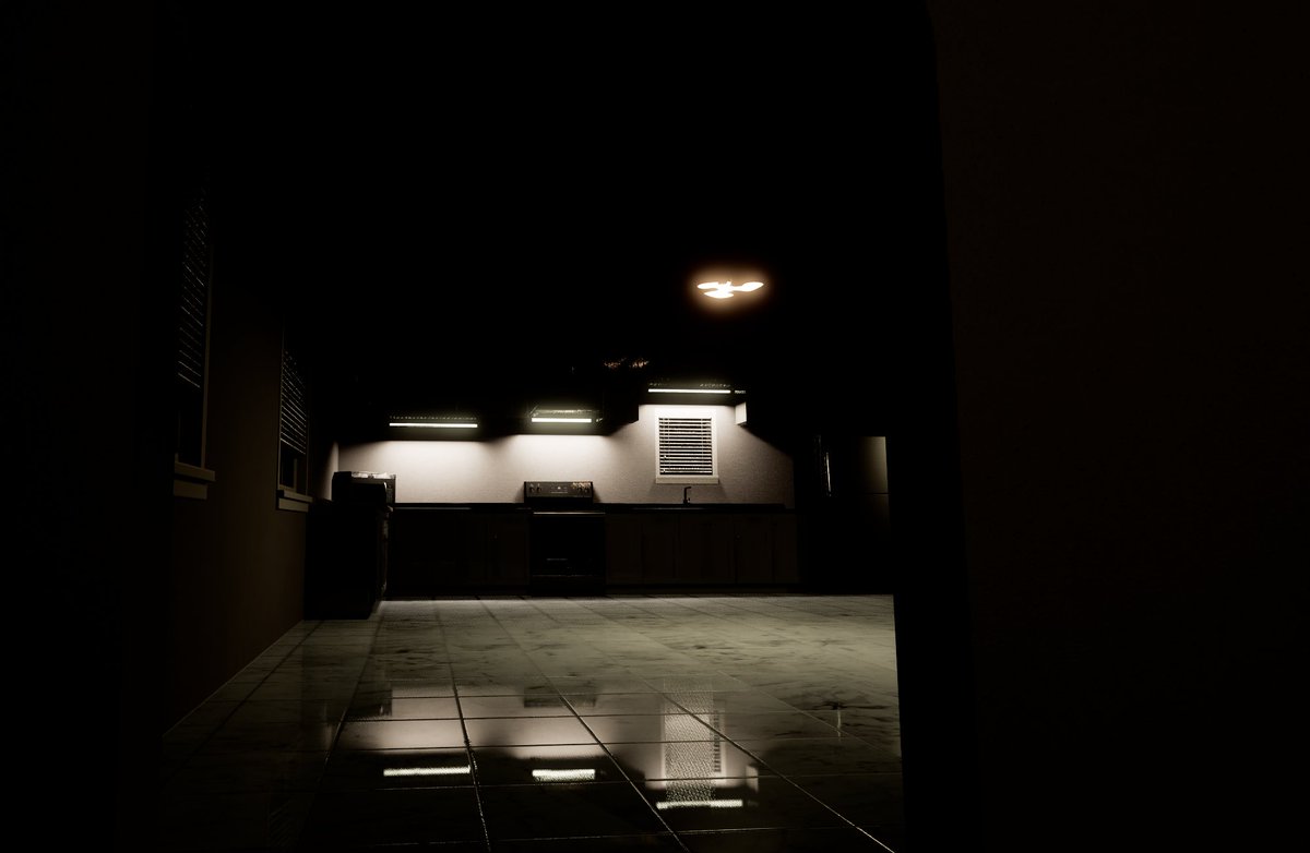 Link_X (@link_xyx) on Twitter photo 