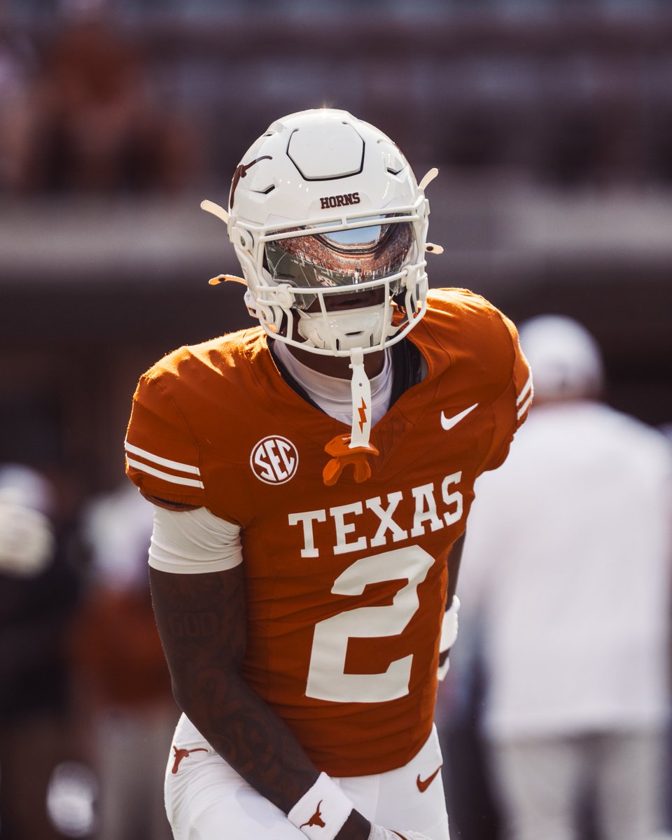 Almost that time⏳🤘